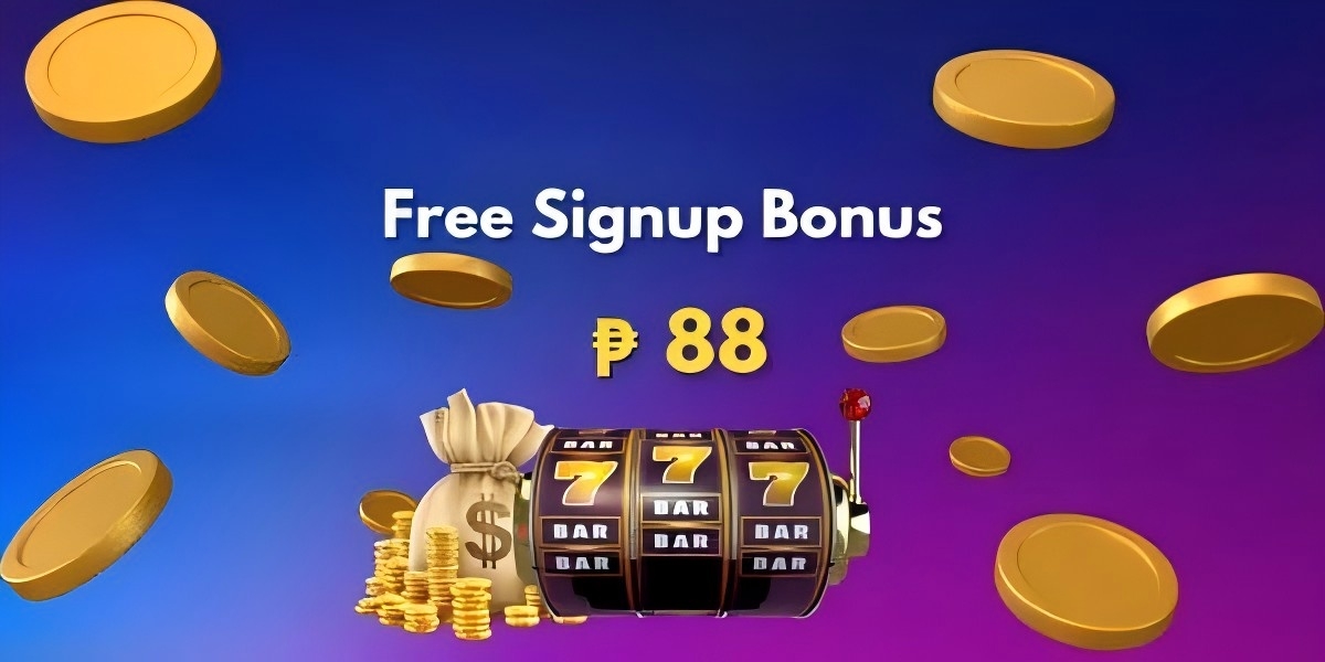 123win vn chào mừng thành viên mới - nhận ưu đãi 123win vn app
