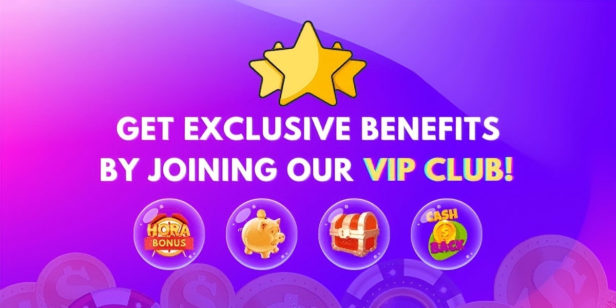 123win vn casino trực tiếp với dealer thật