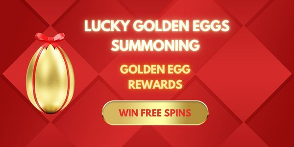 123win vn slot và bắn cá - thư viện game khổng lồ