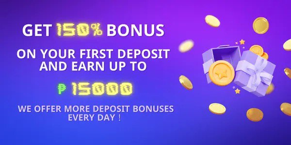 123win vn app download - ứng dụng di động 123win vn