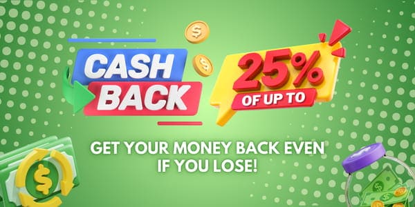 Hướng dẫn 123win vn app và 123win vn login