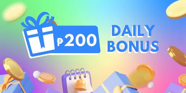 123win vn FAQs cho 123win vn app và casino