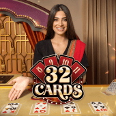 32 Baraha - 123win vn casino