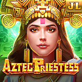 Nữ Tế Aztec 123win vn