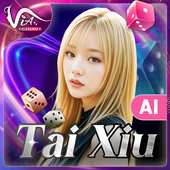 Blockchain Tài Xỉu - 123win vn casino
