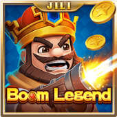 Huyền Thoại Bùng Nổ - 123win vn bắn cá