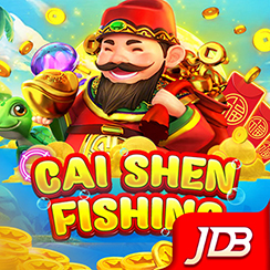 Câu Cá Thần Tài - 123win vn bắn cá