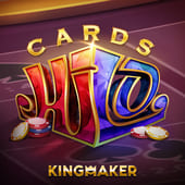 Bài Hi Lo - 123win vn bài