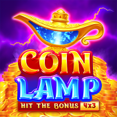 Đèn Xu - 123win vn slot