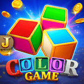 Trò Chơi Màu Sắc - 123win vn game