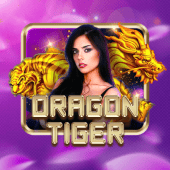 Rồng Hổ - 123win vn live casino