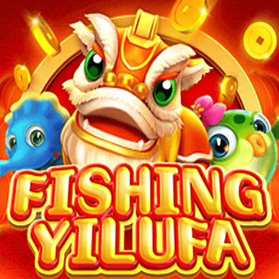 Câu Cá Yi Lu Fa - 123win vn bắn cá