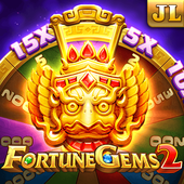 Đá Quý May Mắn 2 - 123win vn slot