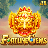 Đá Quý May Mắn - 123win vn slot