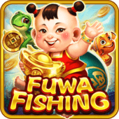 Câu Cá Fuwa - 123win vn bắn cá