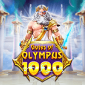 Cổng Olympus 1000 - 123win vn slot
