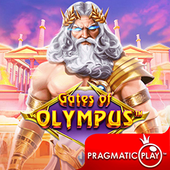 Cổng Olympus 123win vn