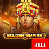 Đế Chế Vàng - 123win vn slot