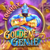 Thần Đèn Vàng 123win vn