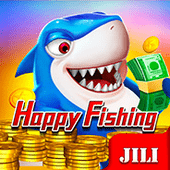Câu Cá Vui Vẻ - 123win vn bắn cá