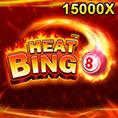 Bingo Nóng - 123win vn game bài