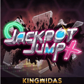 Nhảy Jackpot - 123win vn bài