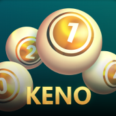 Keno - 123win vn bài
