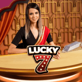 May Mắn 7 - 123win vn casino