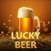 Gấu May Mắn - 123win vn bài