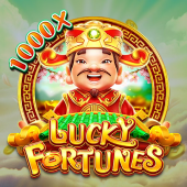 Vận May Phú Quý 123win vn