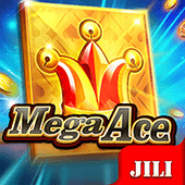 Siêu Át Chủ Bài - 123win vn slot