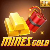 Vàng Mỏ - 123win vn slot