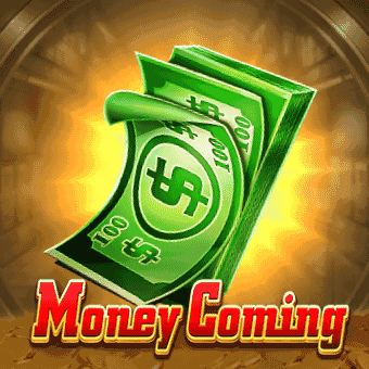 Tiền Đến - 123win vn slot