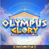 Vinh Quang Olympus 123win vn