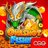 Câu Cá Một Phát - 123win vn bắn cá