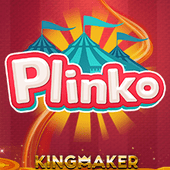 Plinko - 123win vn bài
