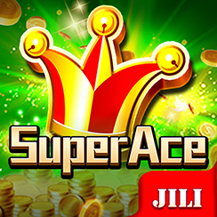 Siêu cấp Ace - 123win vn games