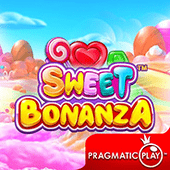 Tiệc Ngọt - 123win vn slot