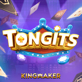 Tongits - 123win vn bài