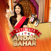 Andar Bahar Tối Thượng - 123win vn casino
