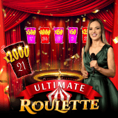 Roulette Tối Thượng - 123win vn casino
