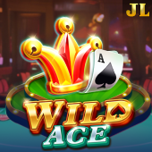 Át Chủ Bài Hoang Dã 123win vn