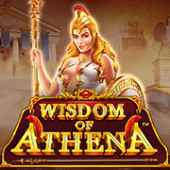 Wisdom of Athena 123win vn
