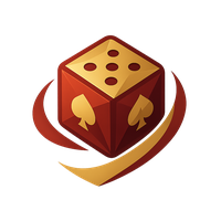 123win vn logo